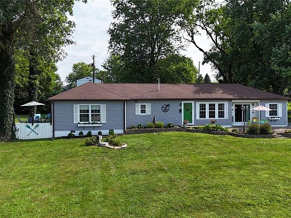 3rd image of 6507 Spring Hill Dr #6503
