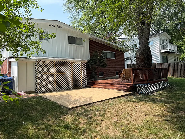 1057 N Pegram St — Photo 13