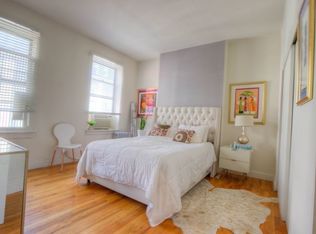 208 E 13th St APT 4F, New York, NY 10003