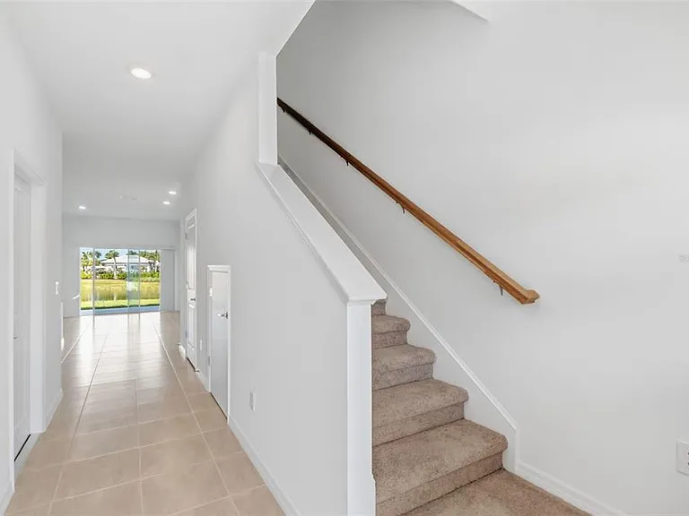 15125 Cuzcorro Ct — Photo 17