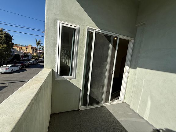 5th image of 6 Prospect Ave #6