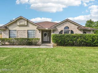 2482 GLOW WOOD Court, Middleburg, FL 32068