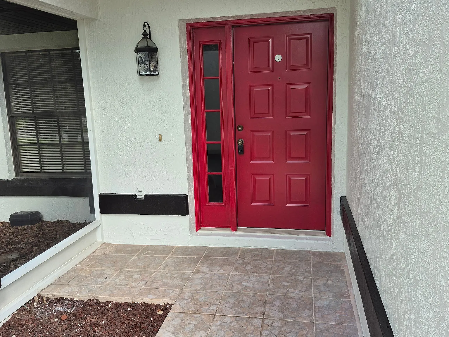2277 Pomeroy Rd — Photo 3