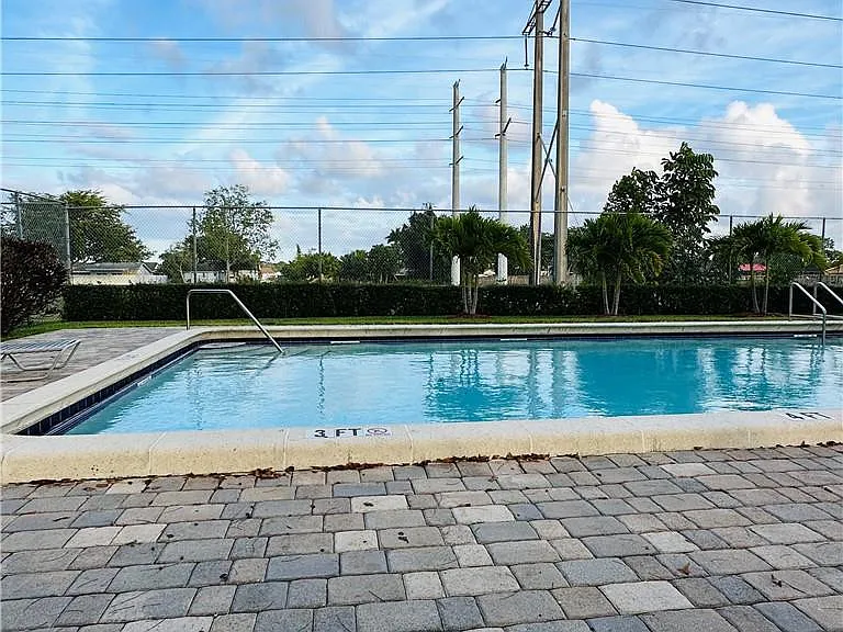 1168 NW 97th Ave #232 — Photo 22