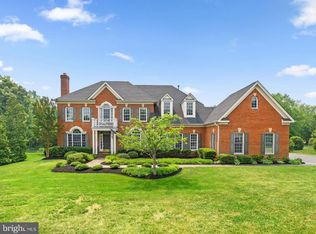 707 Childs Point Rd, Annapolis, MD 21401