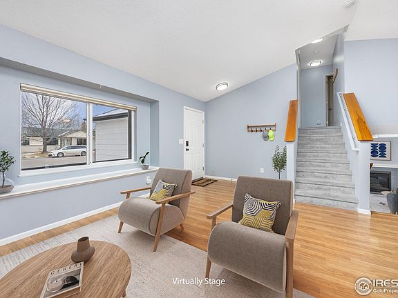 4th image of 445 Johnson Ave
