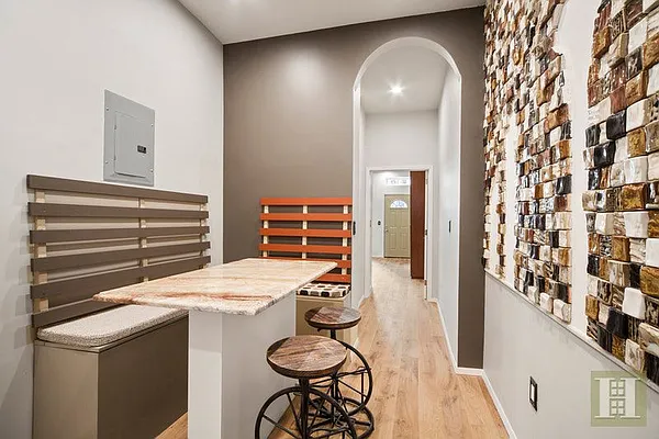 Rented by Halstead Real Estate | media 14