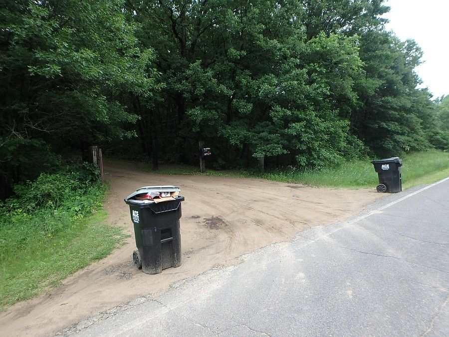 2nd image of 10691 185th Ave SE