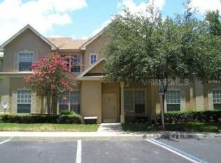 877 Grand Regency 202 Point, Altamonte Springs, FL 32714