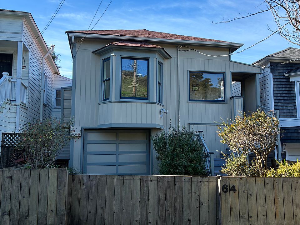 1st image of 64 Yukon St