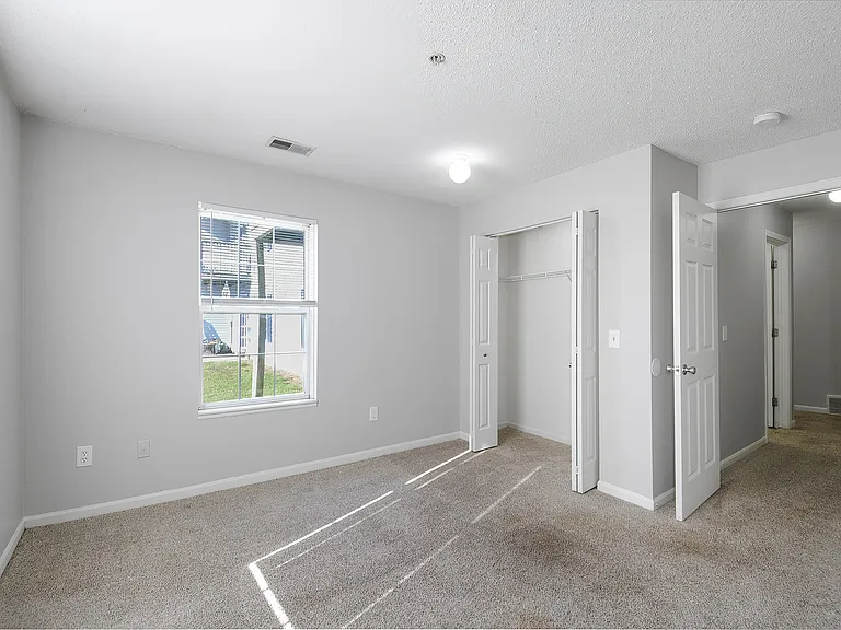 Hunters Ridge - Price Per Bedroom — Photo 6