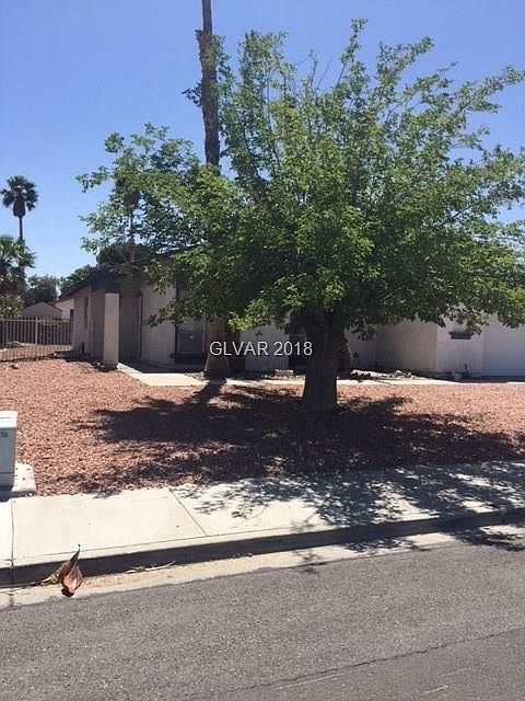 2nd image of 6415 Tanager Way