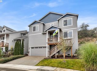 19256 SW Cedarview Ln, Beaverton, OR 97007