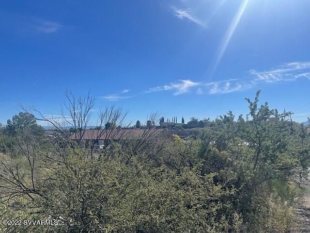2nd image of 2661 Village Drive