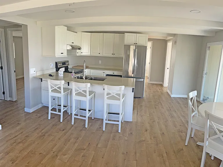 13573 Millards Ranch Ln — Photo 4
