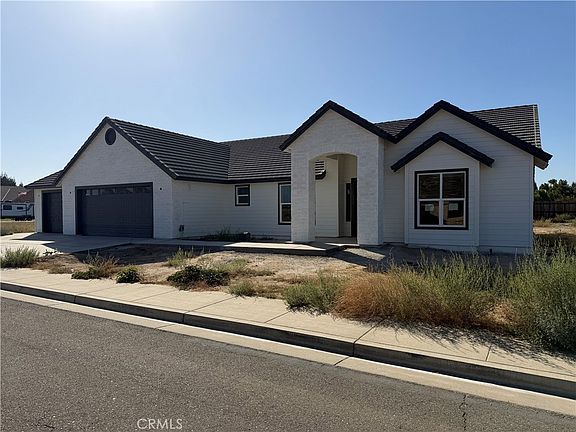 2nd image of 464 Aaron Ct