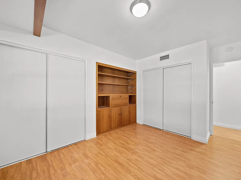10257 McVine Ave — Photo 13