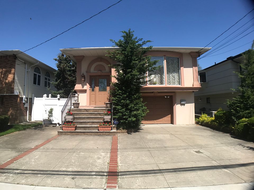 1st image of 2724 Whitman Dr