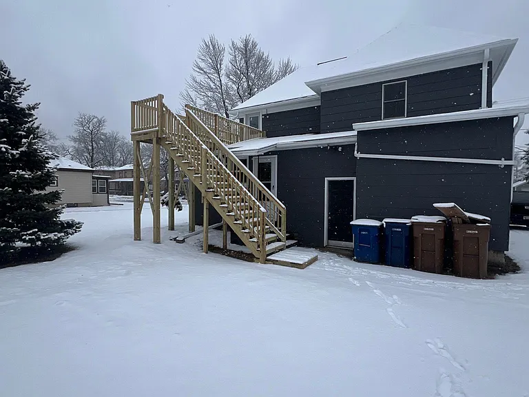 240 Kaukauna St #240.5 — Photo 10