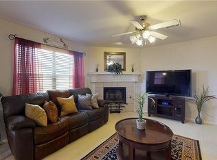9948 Southgate Dr, McKinney, TX 75072