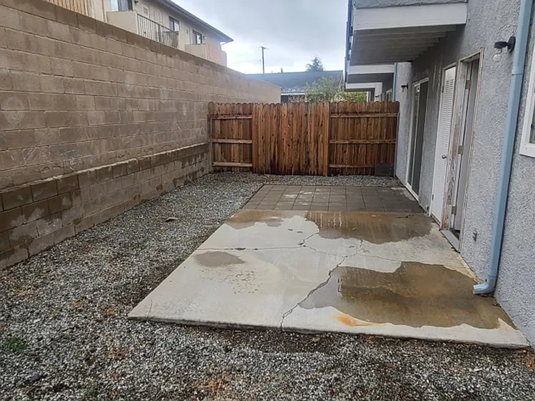 21331 Golden Hills Blvd — Photo 3