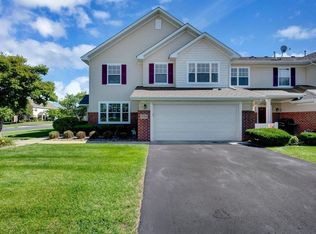 17206 Encina Path, Farmington, MN 55024