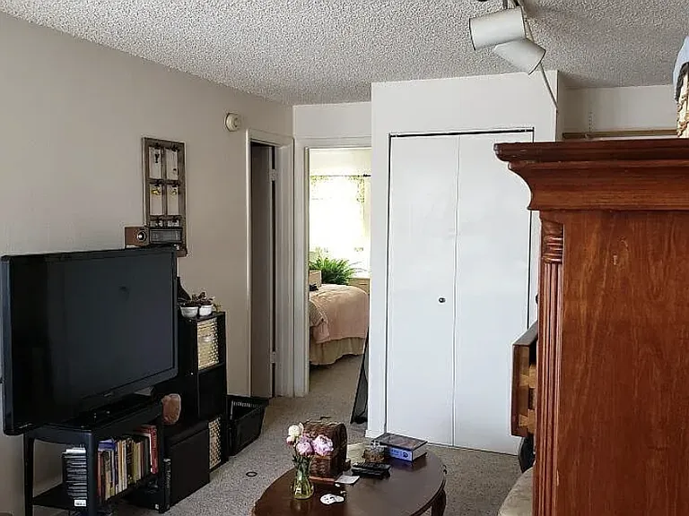 3293 Madison Ave #S306 — Photo 3