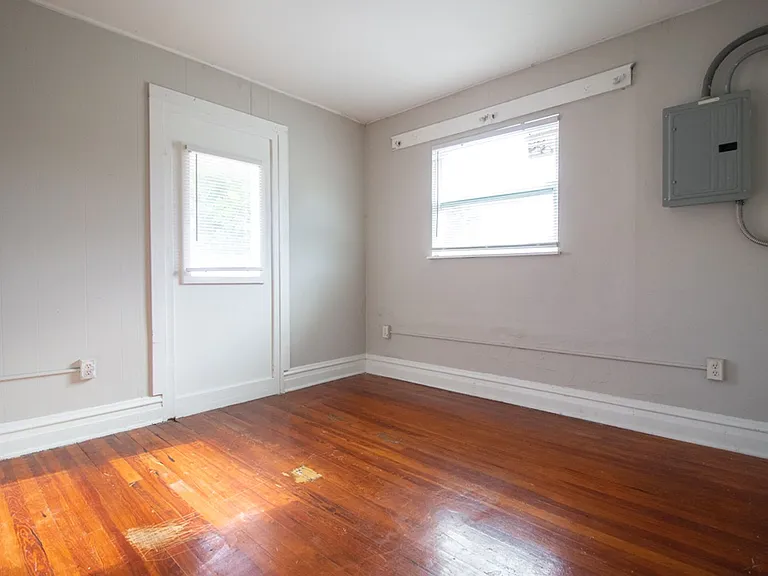 Stetson Apartments — Photo 12