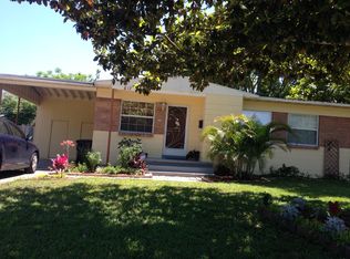 817 Romano Ave, Orlando, FL 32807