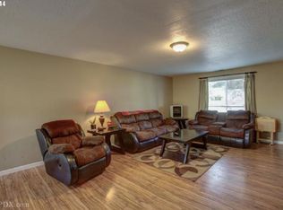 9021 NE Emerson St, Portland, OR 97220