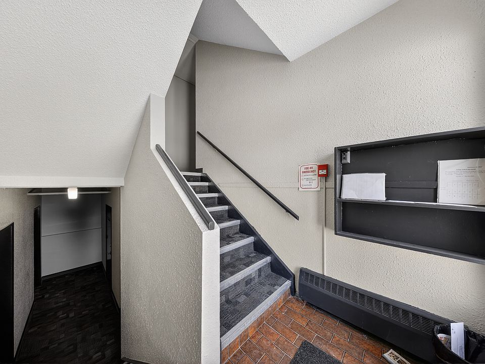 1st image of 9712 149th St NW #998732