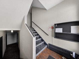 The Lincoln, Edmonton, AB T5P 1K2