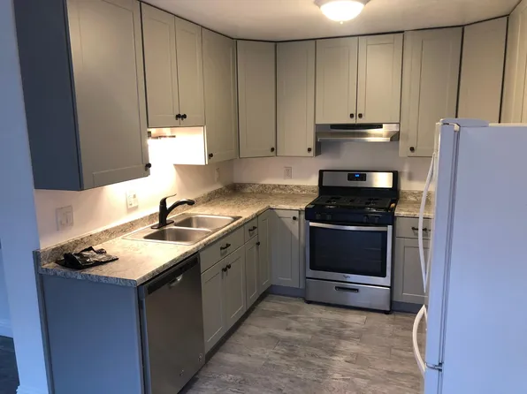 1004 Rutledge Ave, Santa Rosa, CA 95404