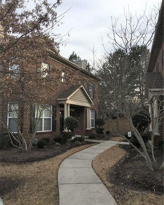1st image of 1061 Gamston Ln
