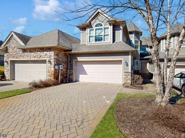 108 Tarrington Rd, Hardyston Twp., NJ 07419