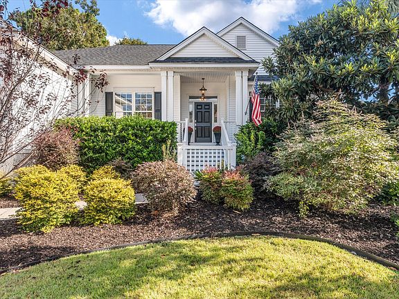 2nd image of 1288 Wisteria Wall Dr