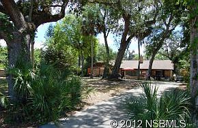5th image of 1411 Magnolia St