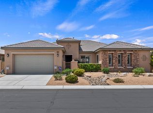 35817 Raphael Dr, Palm Desert, CA 92211