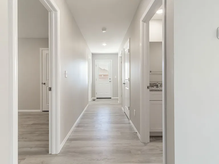 3415 N Nixon Ave — Photo 14