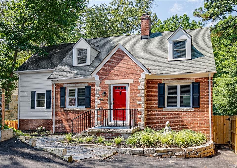 1st image of 5825 Forest Hill Ave