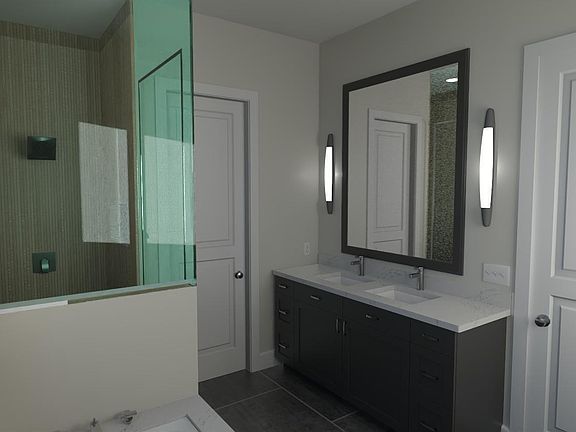 5th image of 3376 Hawks Creek Dr