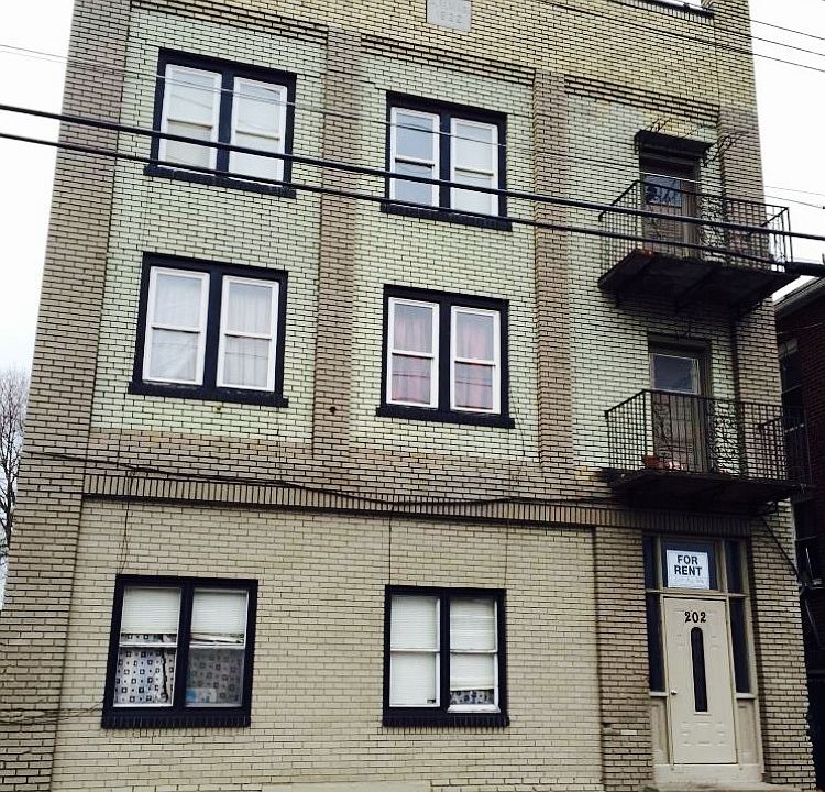 1st image of 202 Oak Hill Avenue # Fl 1ST