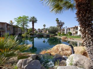 33 Lakeview Cir, Cathedral City, CA 92234