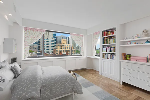 Rented by Platinum Properties | media 12