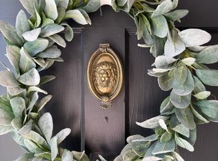 899 Houfek Dr, Lancaster, OH 43130