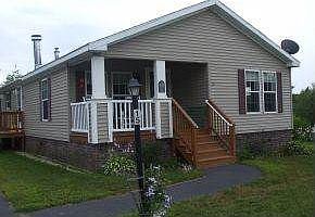 15 Ivy Lane
