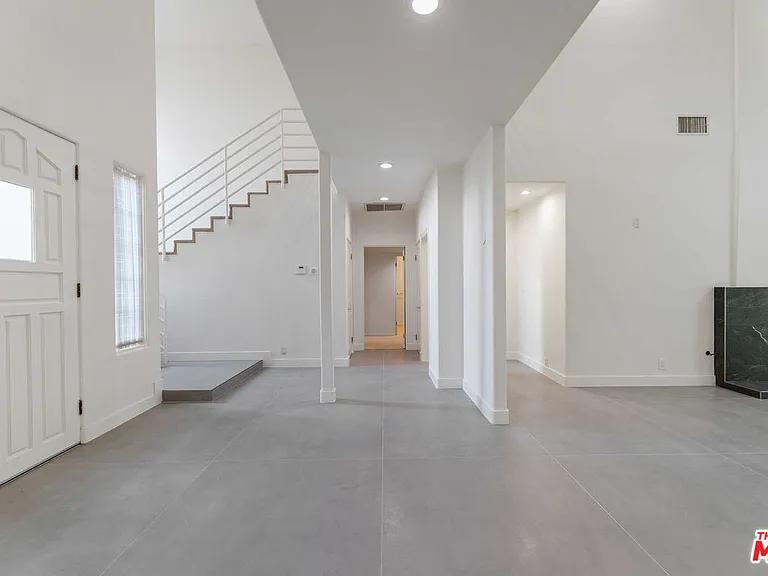 4133 Tarrybrae Ter — Photo 12