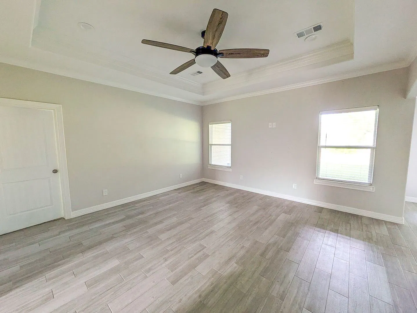 **Beautiful Beaumont Home with Spacious Open-Concept Living - 3542 Pradice St, Beaumont, TX 77705 — Photo 3