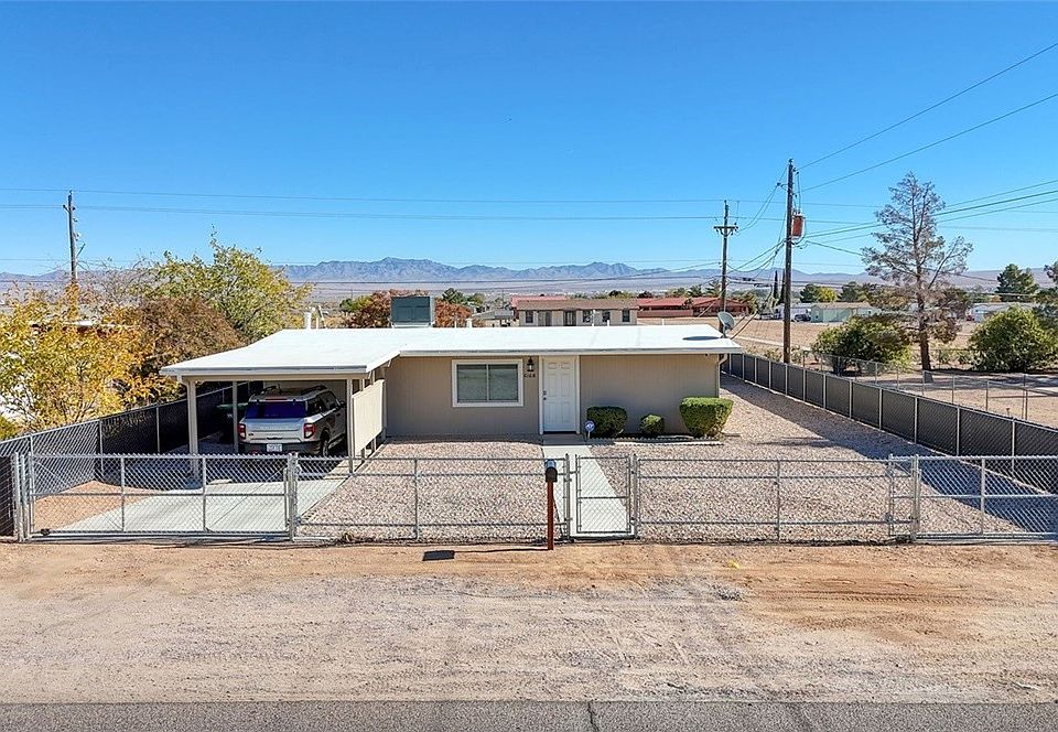 1st image of 5168 N Edie Drive