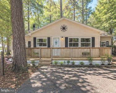 27290 Cottage Rd, Millsboro, DE, 19966